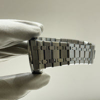 Royal Oak Selfwinding 41mm Stainless Steel 15500ST.OO.1220ST.04