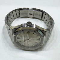 Royal Oak Selfwinding 41mm Stainless Steel 15500ST.OO.1220ST.04