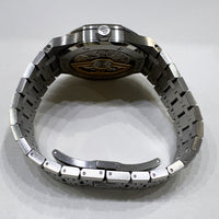 Royal Oak Selfwinding 41mm Stainless Steel 15500ST.OO.1220ST.04