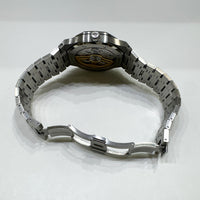 Royal Oak Selfwinding 41mm Stainless Steel 15500ST.OO.1220ST.04
