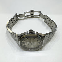 Royal Oak Selfwinding 41mm Stainless Steel 15500ST.OO.1220ST.04