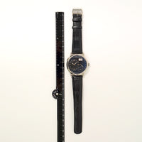 Lange 1 38.5mm Rose Gold Manual winding 117.028