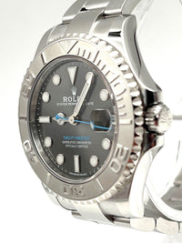 Rolex Yacht-Master 268622