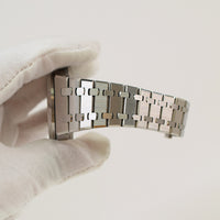 Royal Oak Self-winding Chronograph 41mm Stainless Steel 26240ST.OO.1320ST.07