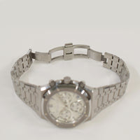 Royal Oak Self-winding Chronograph 41mm Stainless Steel 26240ST.OO.1320ST.07