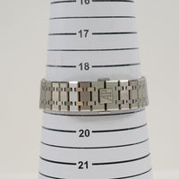 Royal Oak Self-winding Chronograph 41mm Stainless Steel 26240ST.OO.1320ST.07