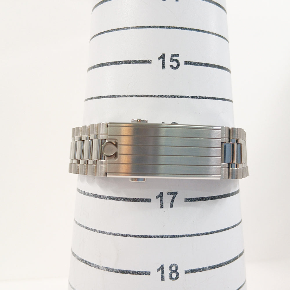 Speedmaster Moonwatch Professional Manual Winding 38mm Blue Bezel Steel - Milano Cortina 2026 522.30.38.50.04.002