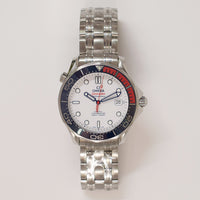 Seamaster Diver 300M Co-Axial 41mm Stainless Steel 212.32.41.20.04.001