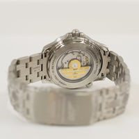 Seamaster Diver 300M Co-Axial 41mm Stainless Steel 212.32.41.20.04.001