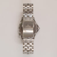 Seamaster Diver 300M Co-Axial 41mm Stainless Steel 212.32.41.20.04.001