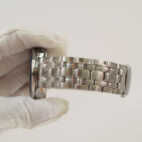 Seamaster Diver 300M Co-Axial 41mm Stainless Steel 212.32.41.20.04.001