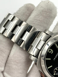 Panerai Luminor Marina PAM00050