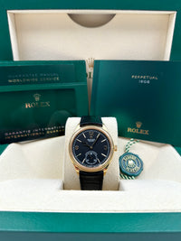 Rolex 1908 52508