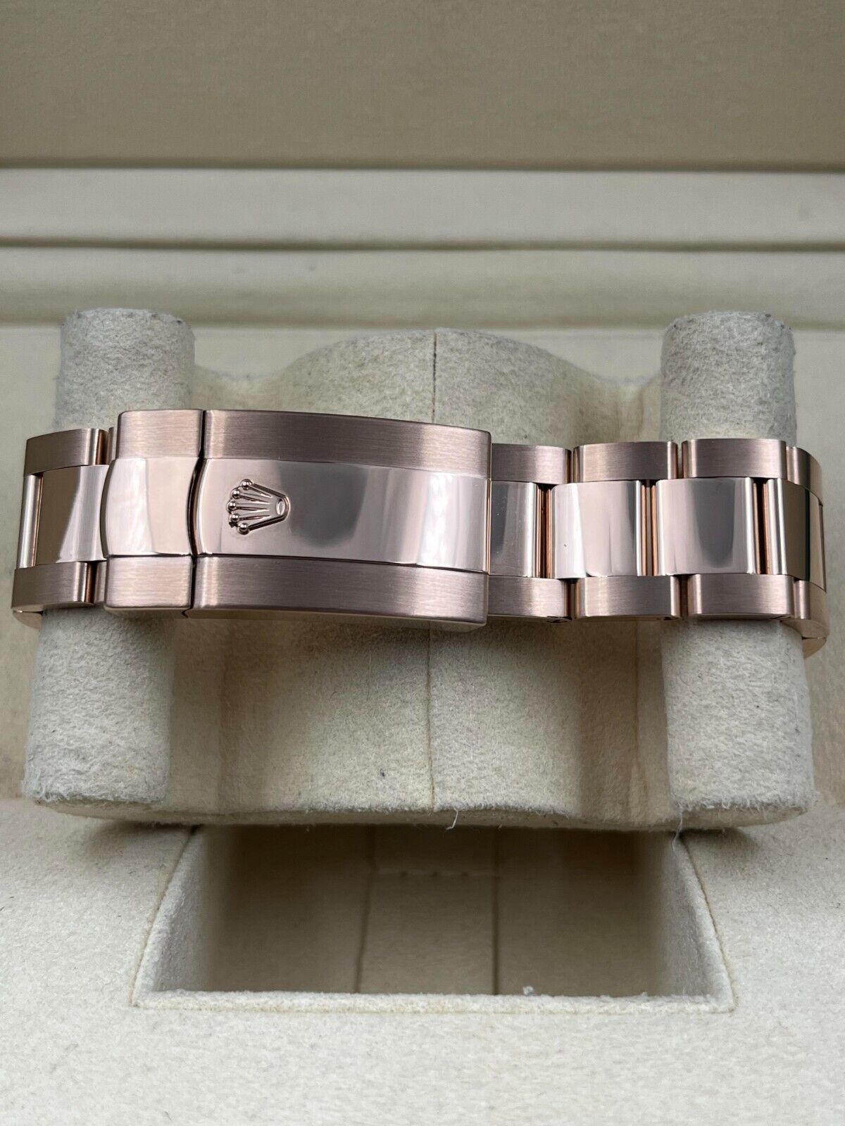 Rolex Sky-Dweller 336935