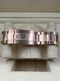 Rolex Sky-Dweller 336935