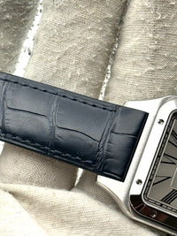 Cartier Santos Dumont WSSA0032