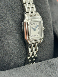 Cartier Panthere WSPN0012
