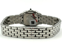 Cartier Panthere WSPN0012