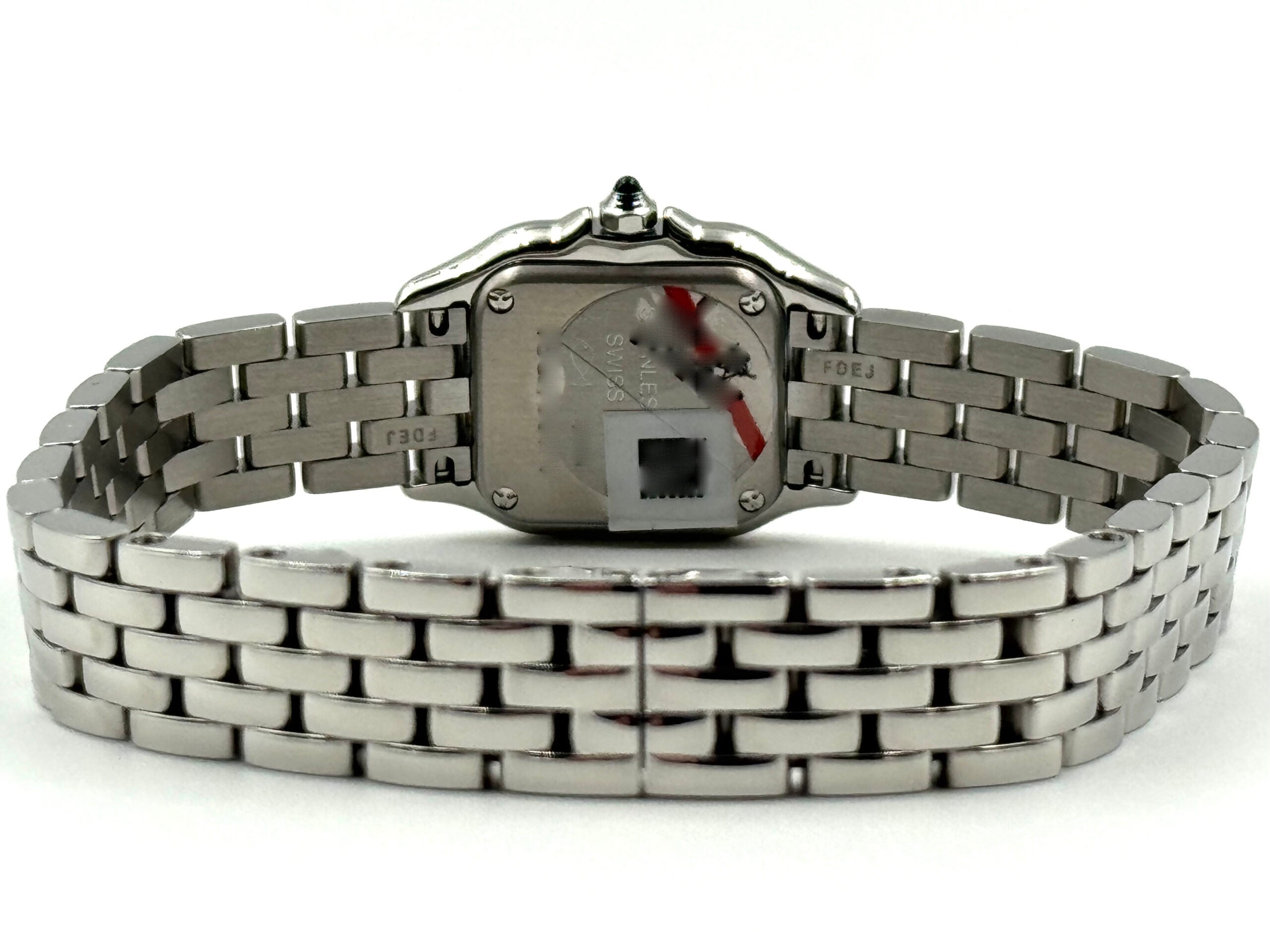 Cartier Panthere WSPN0012