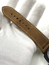 Panerai Radiomir Composite 3 Days PAM00504