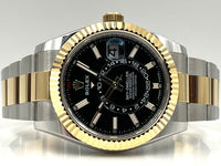Rolex Sky-Dweller 336933