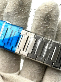 Zenith Defy El Primero 95.9000.9004/78.M900