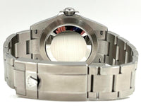 Rolex Airking 126900