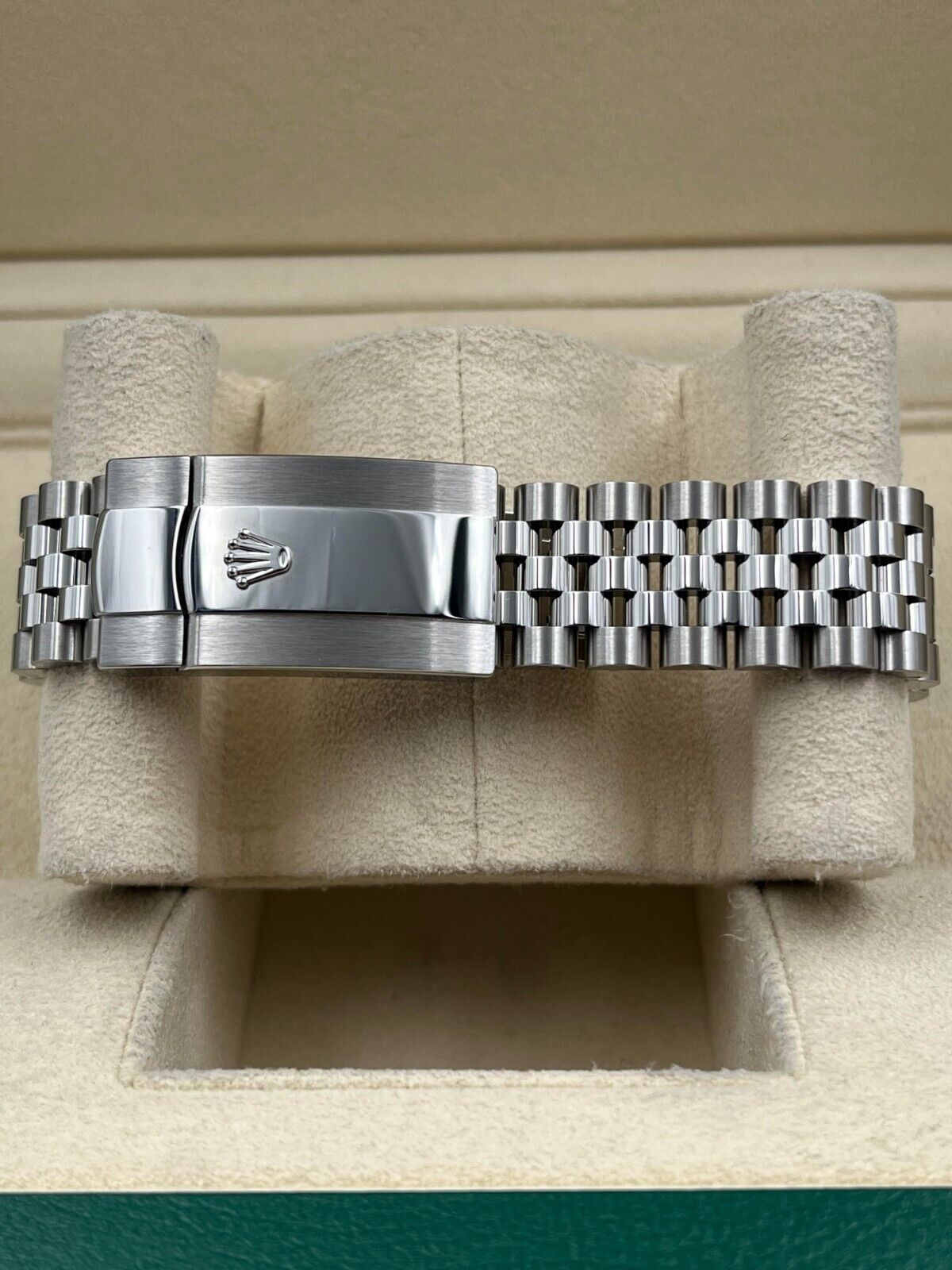 Rolex Datejust 36 126200