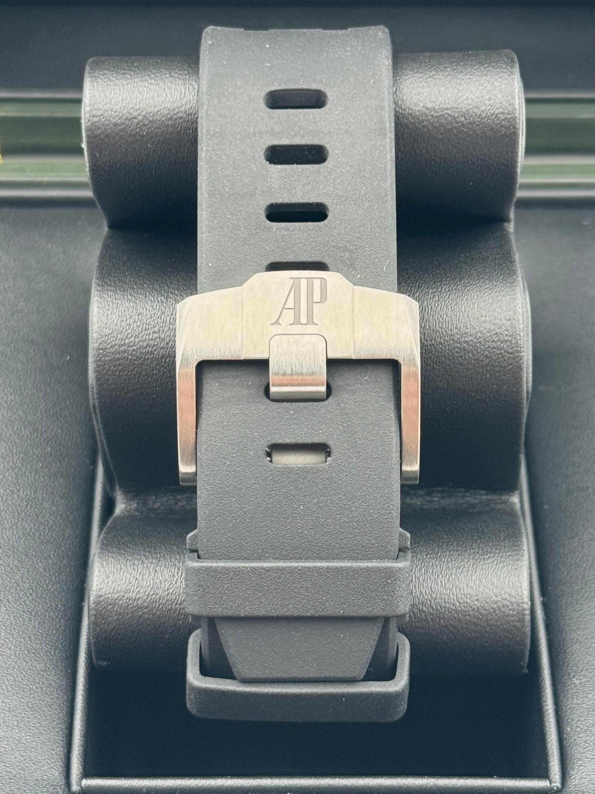 Audemars Piguet Royal Oak Offshore 26420CE