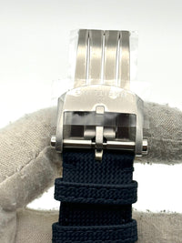 Breitling Super Avenger EB0148