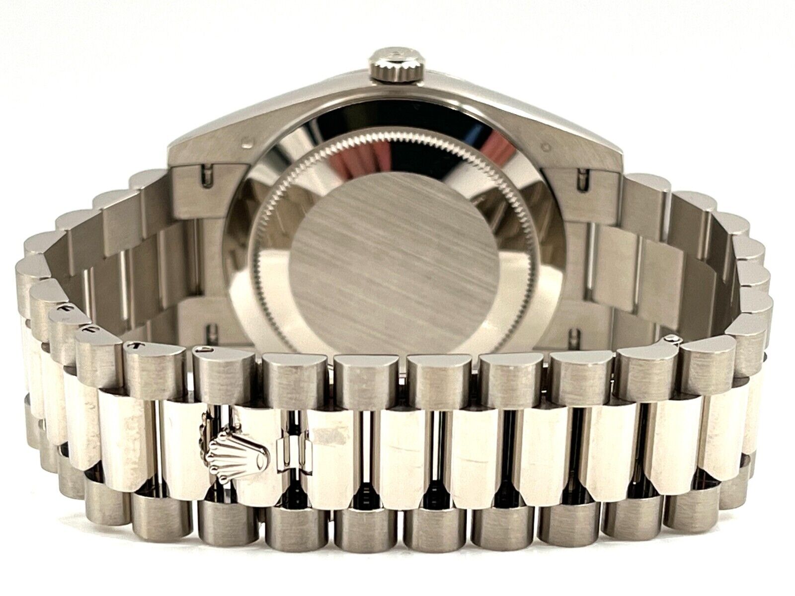 Rolex Day-Date 228239