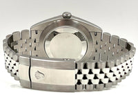 Rolex Datejust 41 126334
