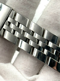 Breitling Bentley GT A13362