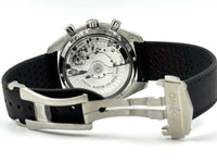 Omega Speedmaster Racing 329.32.44.51.01.001