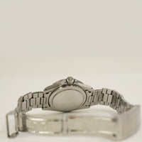 Submariner Date 40mm Steel 1680
