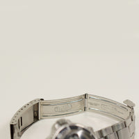 Submariner Date 40mm Steel 1680