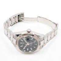 Sky-Dweller Steel and White Gold 326934