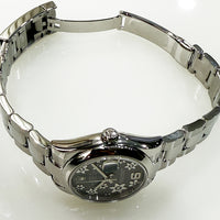 Datejust 31mm Steel 178240