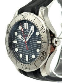 Omega Seamaster 300M Nekton 210.32.42.20.01.002