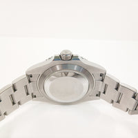 Submariner Date 41mm "Starbucks" 126610LV