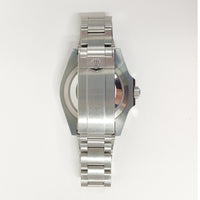 Submariner Date 41mm "Starbucks" 126610LV