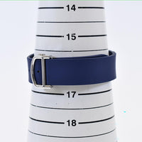Santos de Cartier Large 39.8mm Stainless Steel Selfwinding WSSA0048