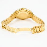 Day-Date 36mm Yellow Gold 118238NG