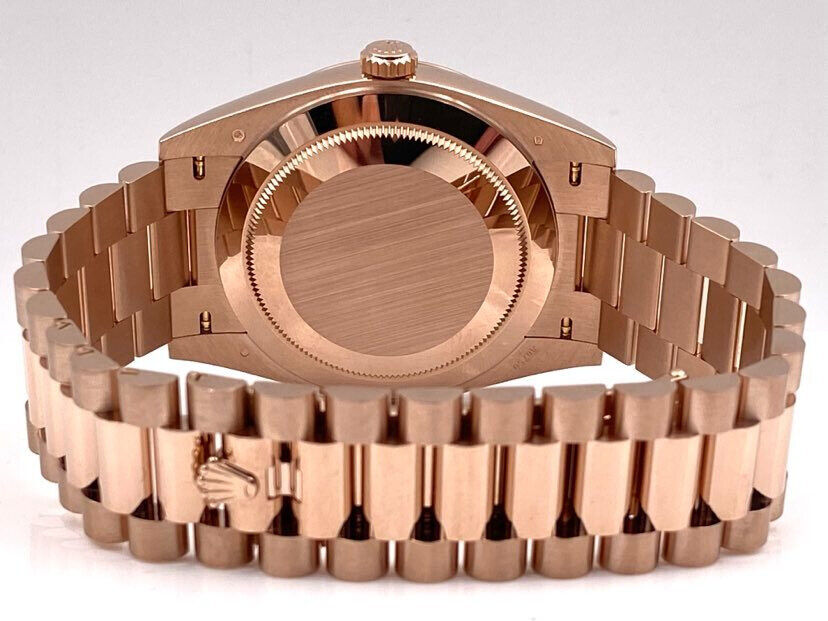Rolex Day-Date 228235