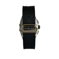 Spirit of Big Bang 42mm Titanium Ceramic 642.NM.0170.RX