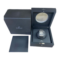 Spirit of Big Bang 42mm Titanium Ceramic 642.NM.0170.RX