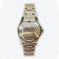Yacht-Master 42mm RLX Titanium 226627