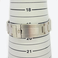 Yacht-Master 42mm RLX Titanium 226627