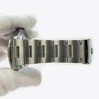 Yacht-Master 42mm RLX Titanium 226627