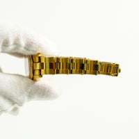 Oyster Perpetual 26mm Yellow Gold 67198